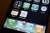 Moveable Icons